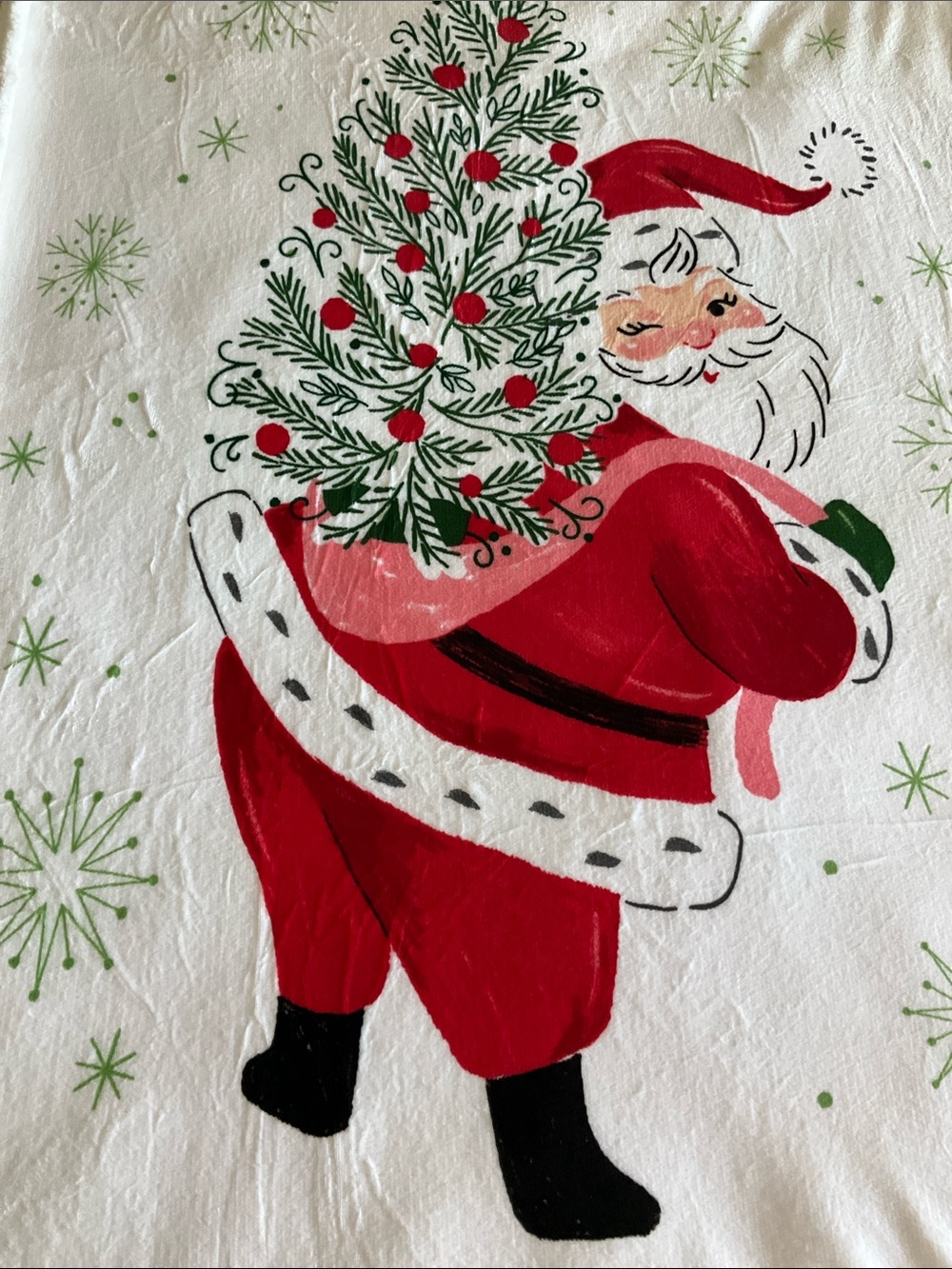 Hallmark Sherpa  Plush Throw, NWT